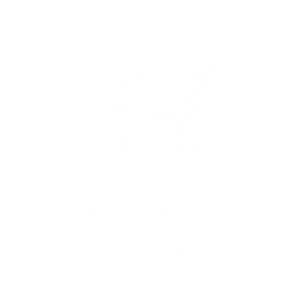 Hard Games